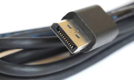 Can DisplayPort Cables Go Bad