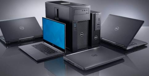 Dell’s Other Products and Services