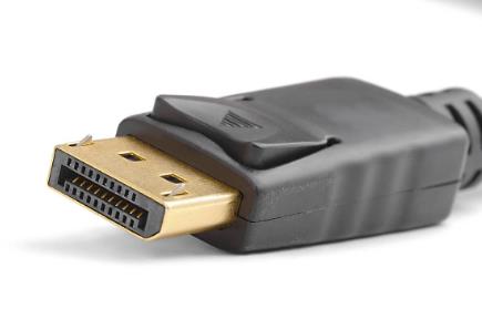 How To Protect A DisplayPort Cable For A Long Life