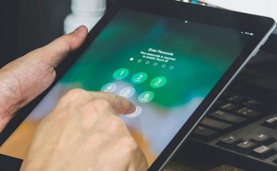 How To Unlock iPad Without Passcode Or Computer