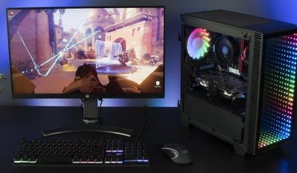 What Does Making A Computer Smaller Mean