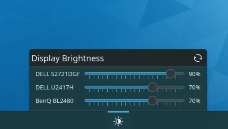 How Do I Increase Brightness On My Dell Laptop