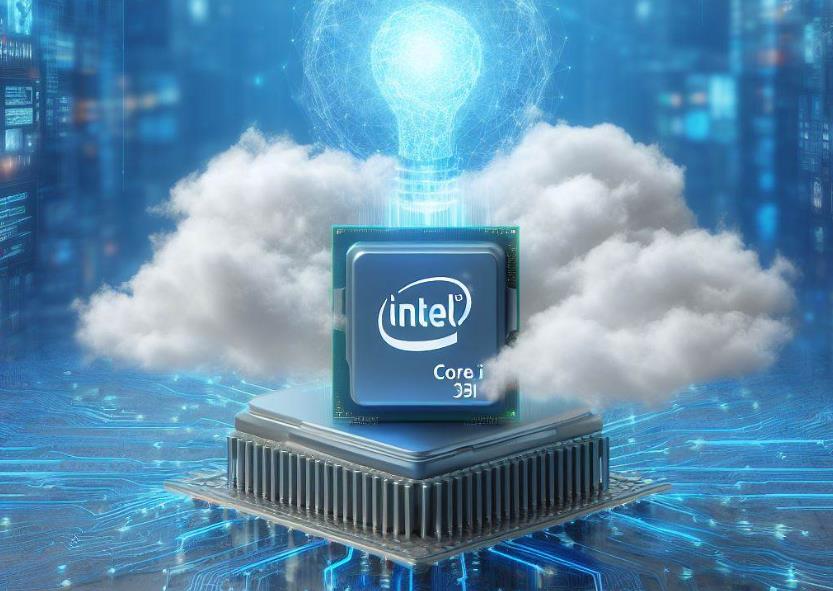 How Does Intel Core i3 Perform with Cloud-Based IDEs