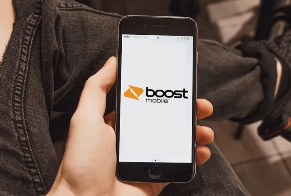 How to Opt Out of Boost Mobile Tracking