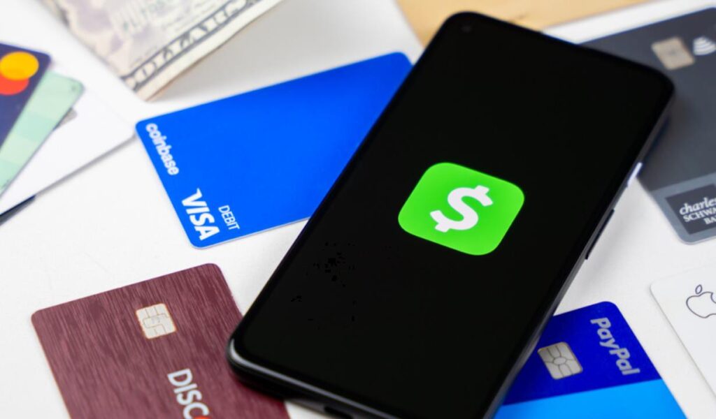 How to Resolve Cash App Payment Failures with Phone Numbers