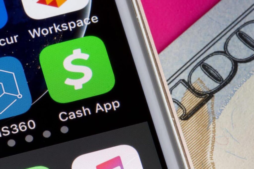 How to Unlink a Phone Number from Cash App