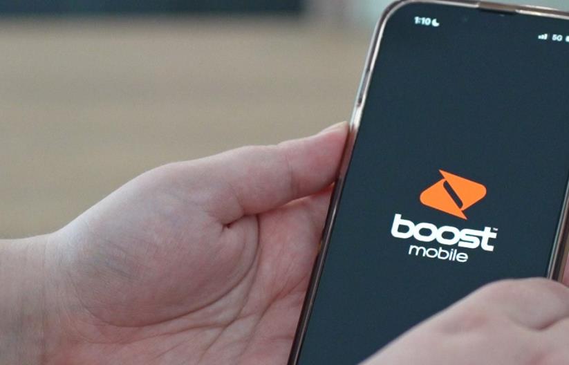 How to Use Boost Mobile Replenishment Cards