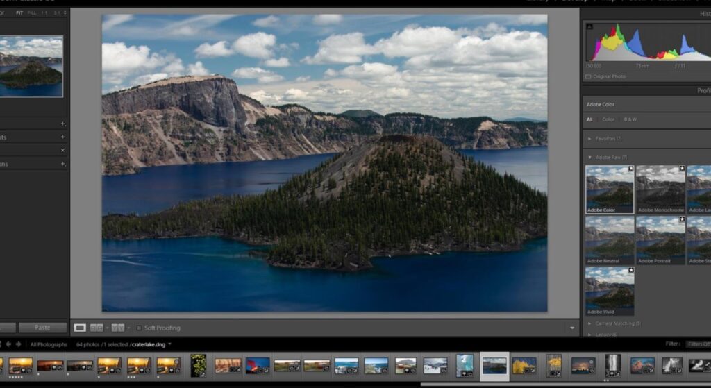 Is Intel Iris Pro Graphics 6200 Suitable for Video Editing