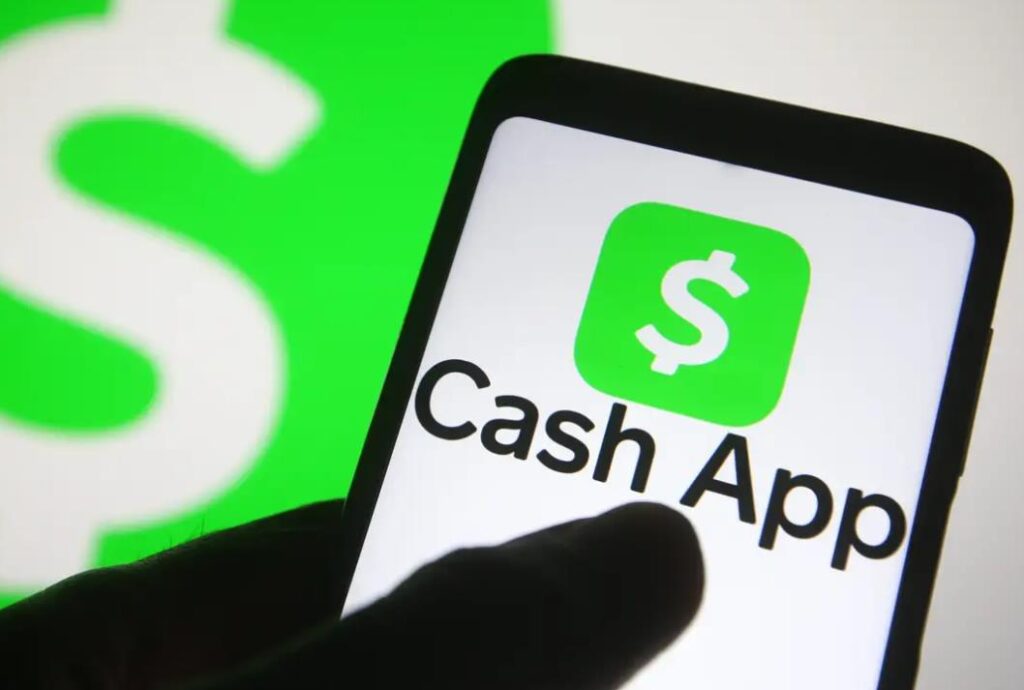 Understanding Cash App's Privacy Features