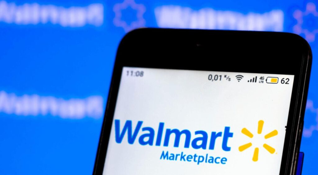 Unlocking Different Brands on Walmart Family Mobile