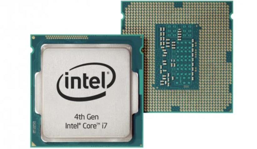 What Are the Risks Involved in Upgrading from i5 to i7