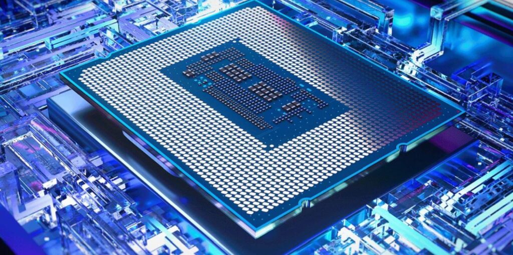 When Is Intel 13th Gen Expected to Launch