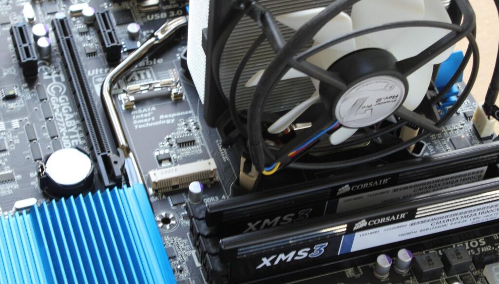 When to Upgrade Your Cooler
