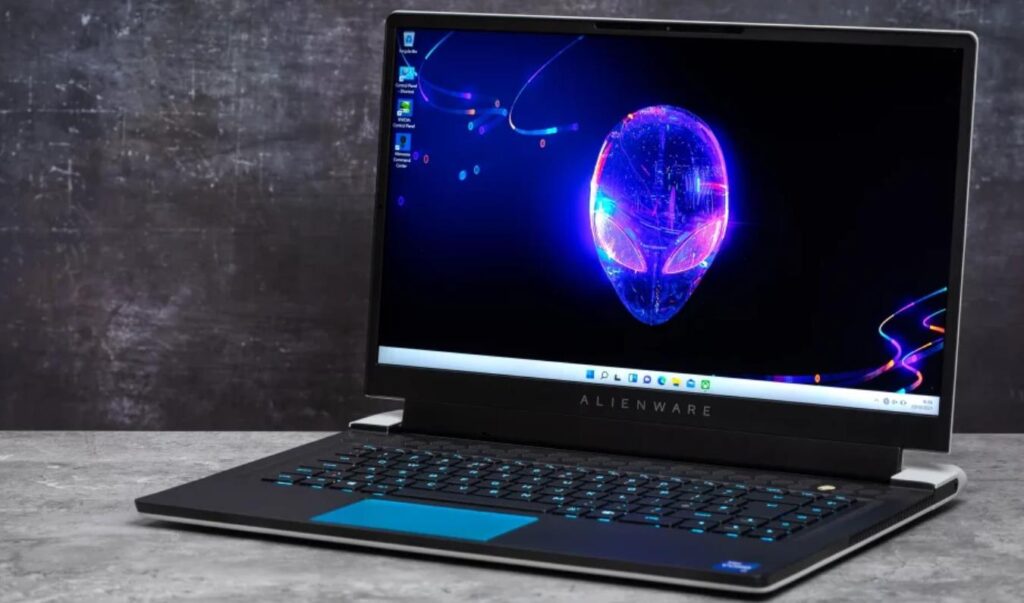 Why Are Alienware Laptops So Expensive