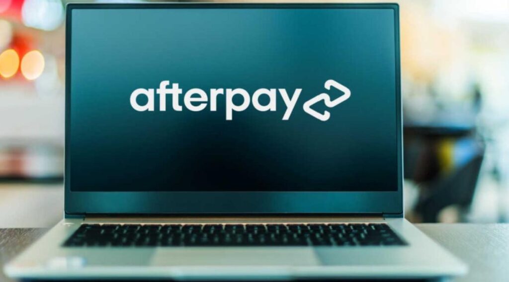 Why Consider Afterpay for Laptop Purchases