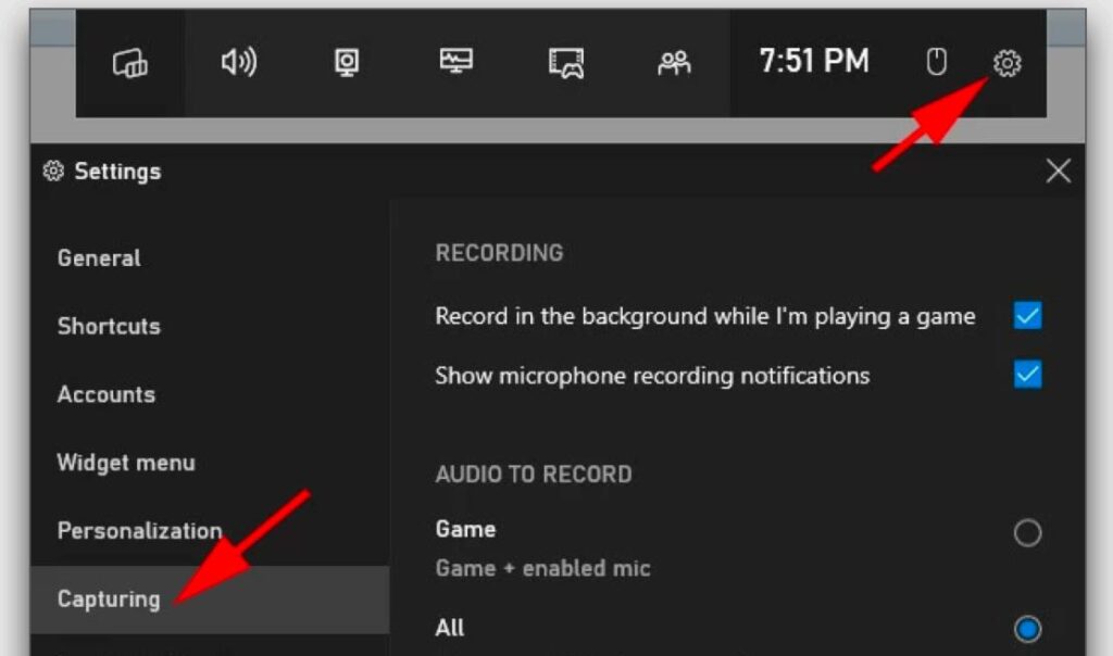 Why Record Your Asus Laptop Screen