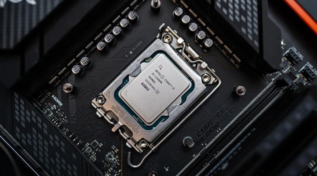 Will Intel 13th Gen Be Compatible with Current Motherboards