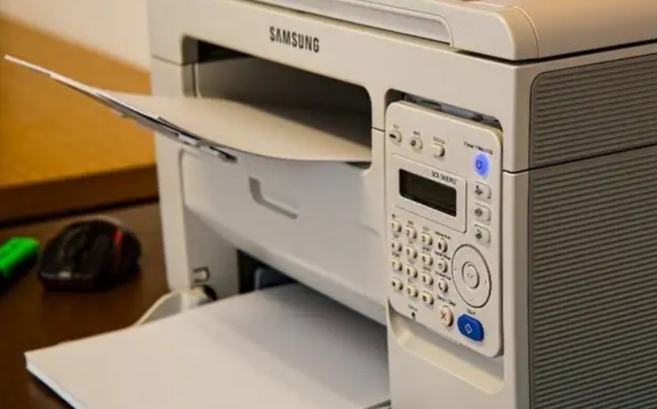 Can Outdated Firmware Cause Printing Problems