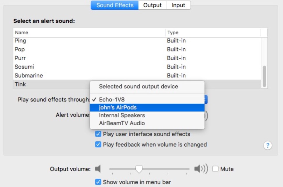 Can You Enhance Audio Input on Mac for Bluetooth Headsets