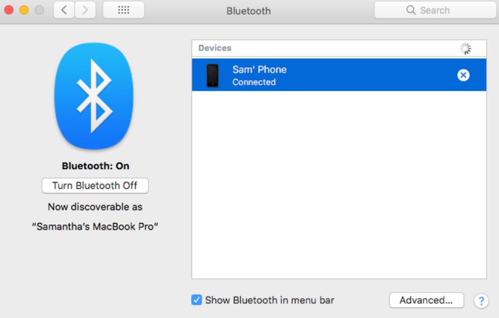 How Do You Ensure Your Mac's Bluetooth Performance Is Optimal