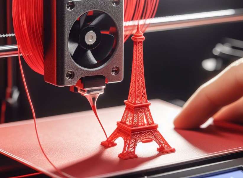 Practical Tips for Managing Filament Use