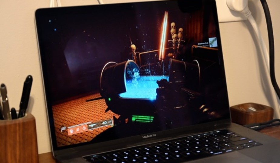 What Are the Best Practices for Gaming on a Mac Laptop