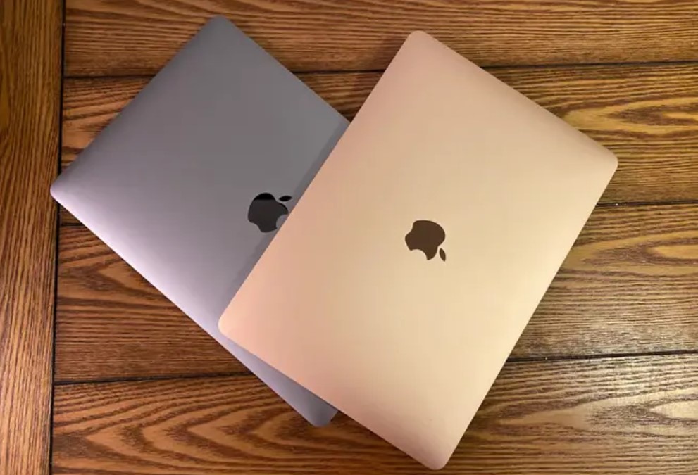 What Should You Look for When Buying a Refurbished MacBook