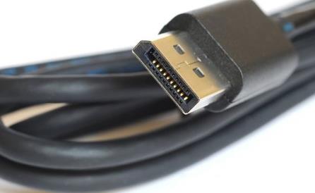 Can A Bad DisplayPort Cable Cause Low Fps? Answered