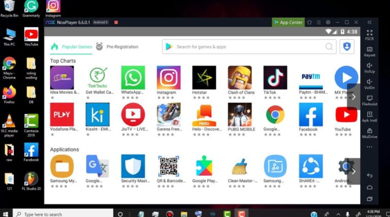 How To Download Apps In Laptop? 4 Easy Steps
