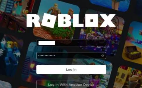 How To Play Roblox On A School Computer? 2 Ways To Play