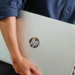 Where Are HP Computers Made
