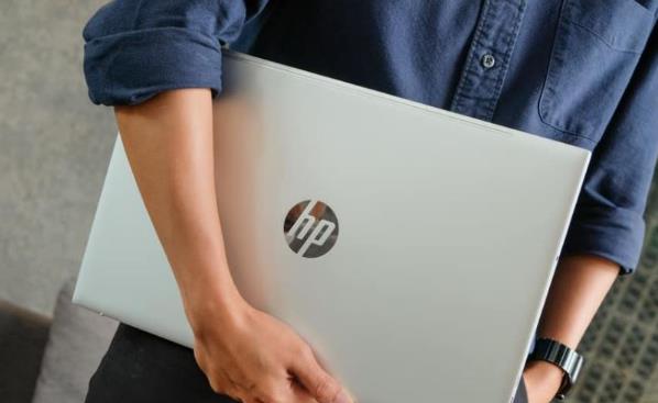 Where Are HP Computers Made? All You Need To Know