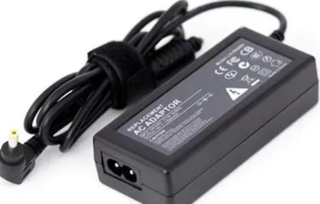 Are All HP Laptop Chargers The Same? Quick Answer