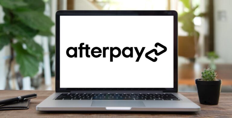 Can I Buy A Laptop With Afterpay? My Personal Experience & Tips