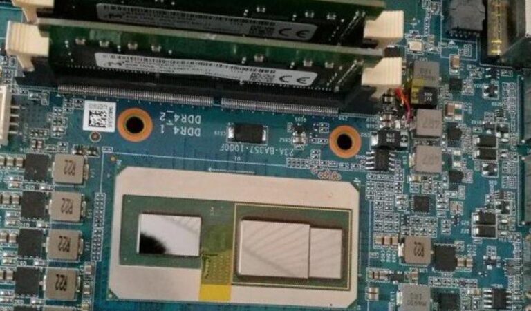 Can I Use AMD GPU With Intel CPU? [Build Help]