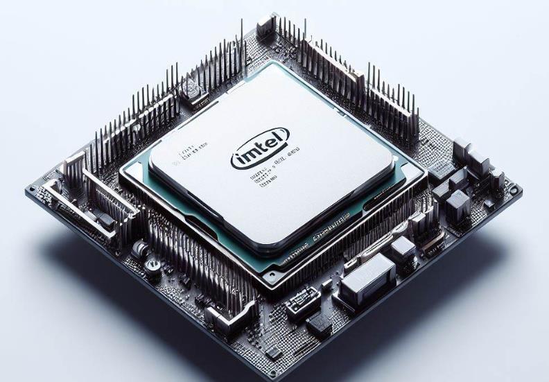 Do Intel CPUs Come With Coolers