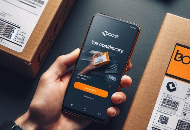 How Long Do Boost Mobile Phones Take To Ship? Explained