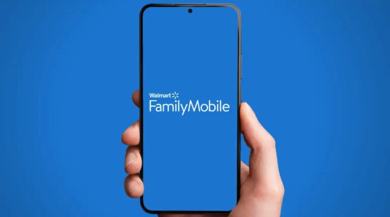 How To Unlock A Walmart Family Mobile Phone? Explained