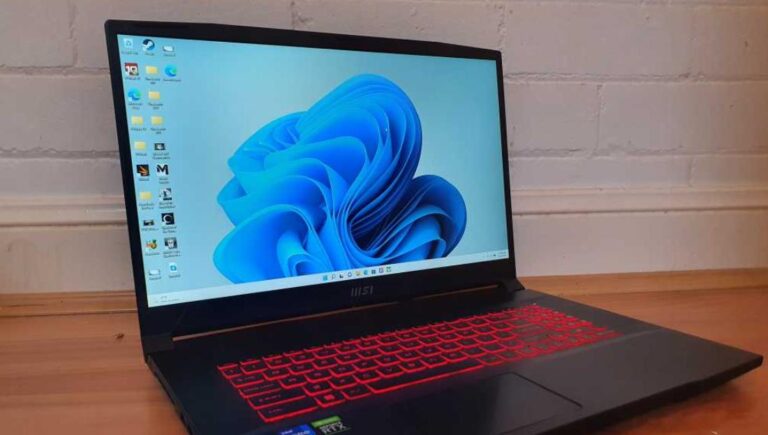 Where To Sell Gaming Laptop? 12 Online Sites