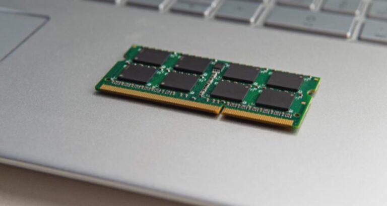 Why Are Sodimms Well Suited For Laptops? All You Need To Know