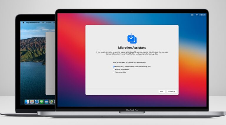Can A MacBook Be Tracked After Factory Reset? Quick Answer