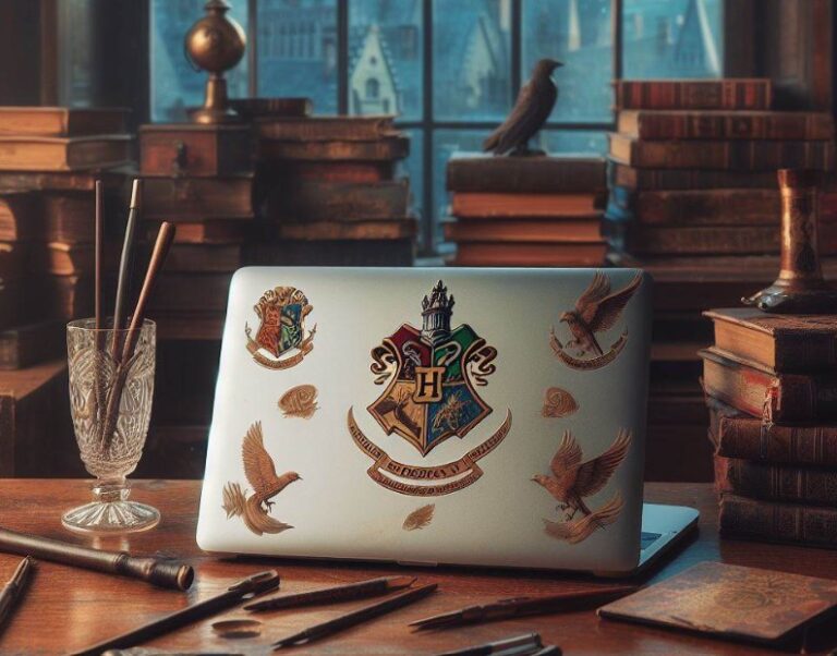 Can I Play Hogwarts Legacy On MacBook? Answered