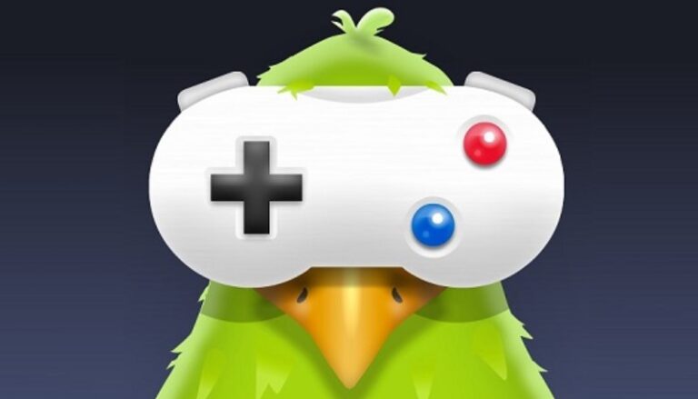 Can You Play GamePigeon on MacBook? [Answered]
