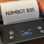 Why Is My Niimbot Not Printing